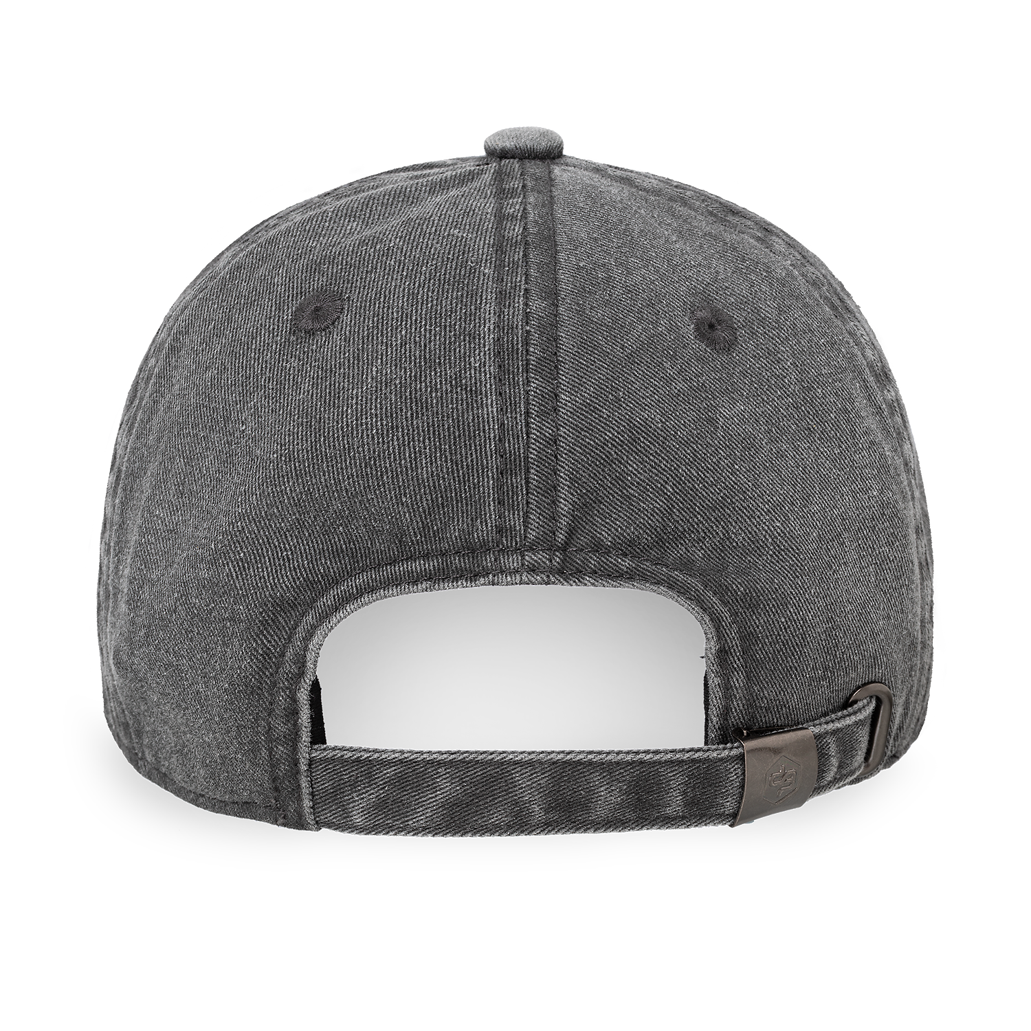 55. Baseball Cap Acid Wash patch image