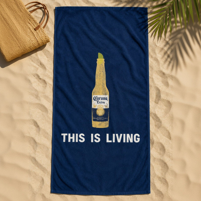 Corona Extra 6-pack