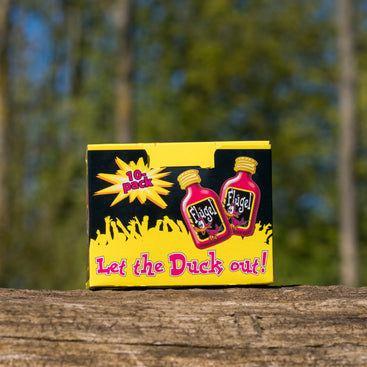 Flügel 10-pack image