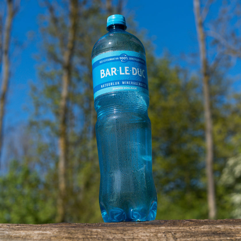 Bar-le-Duc Mineral 1.5 L