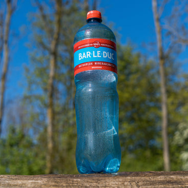 Bar-le-Duc Sparkling 1.5 L image