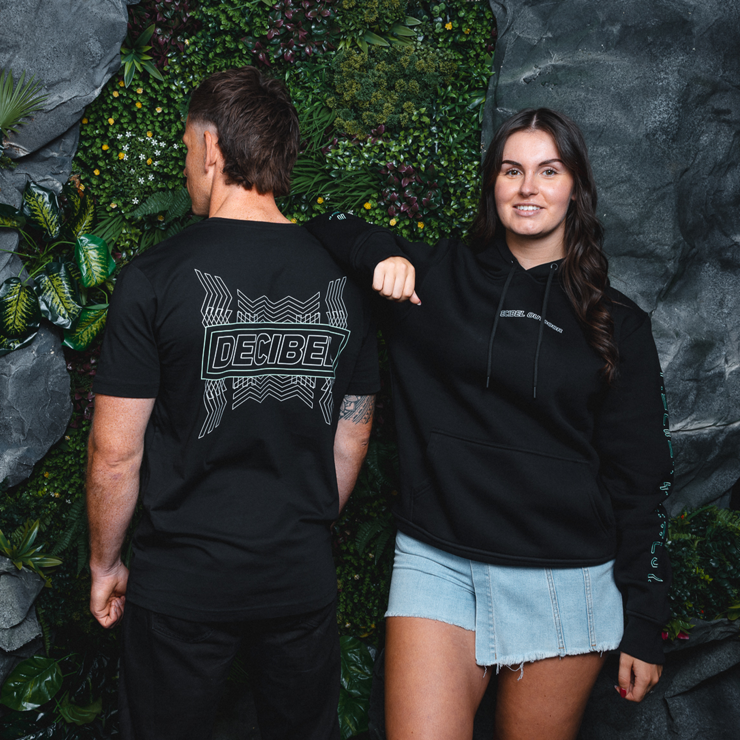 Apparel image