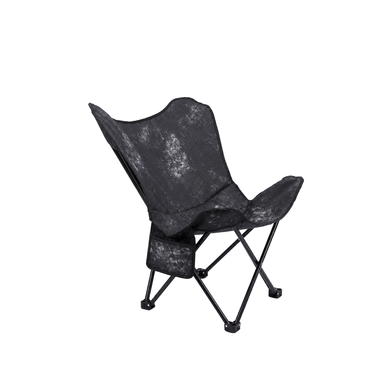 Camping chair image