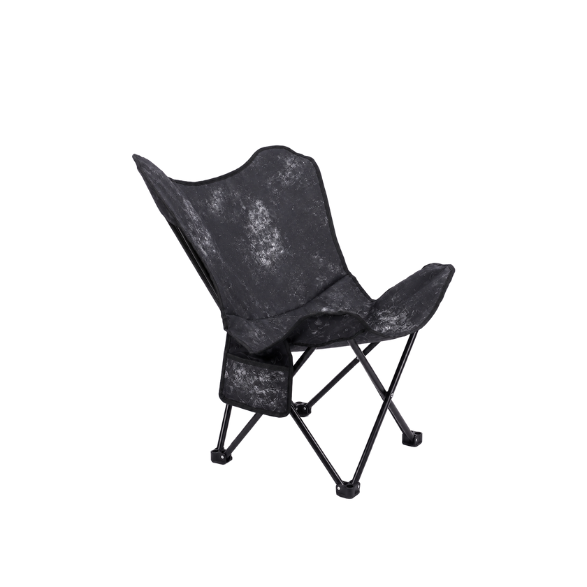 Camping chair