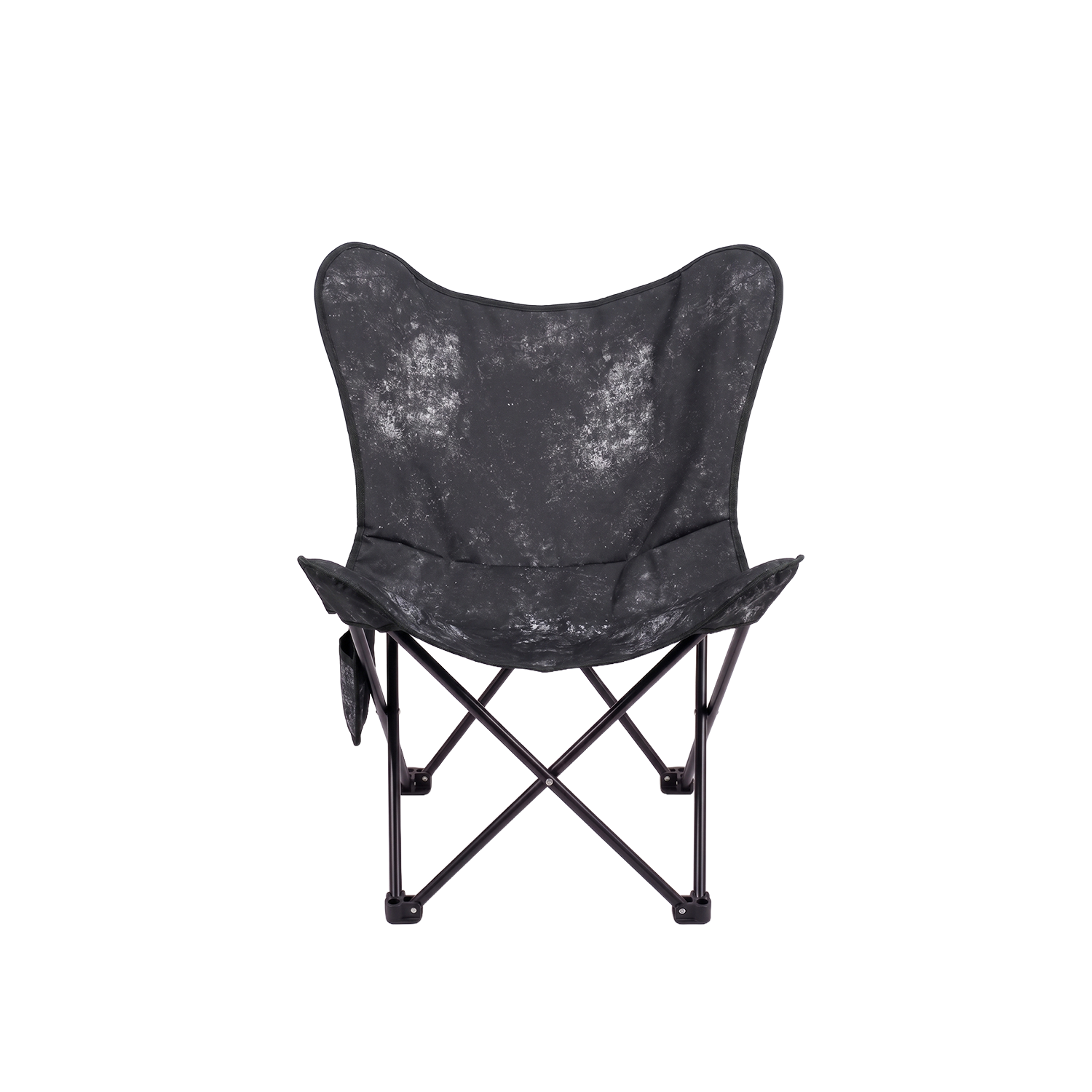 Camping chair image