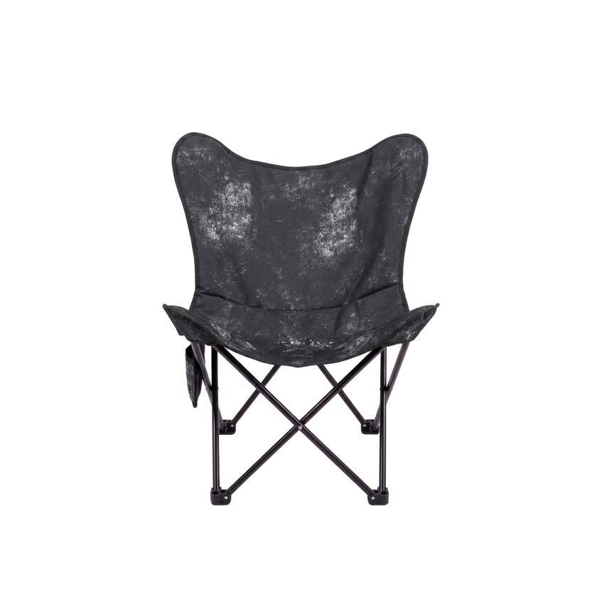 Camping chair