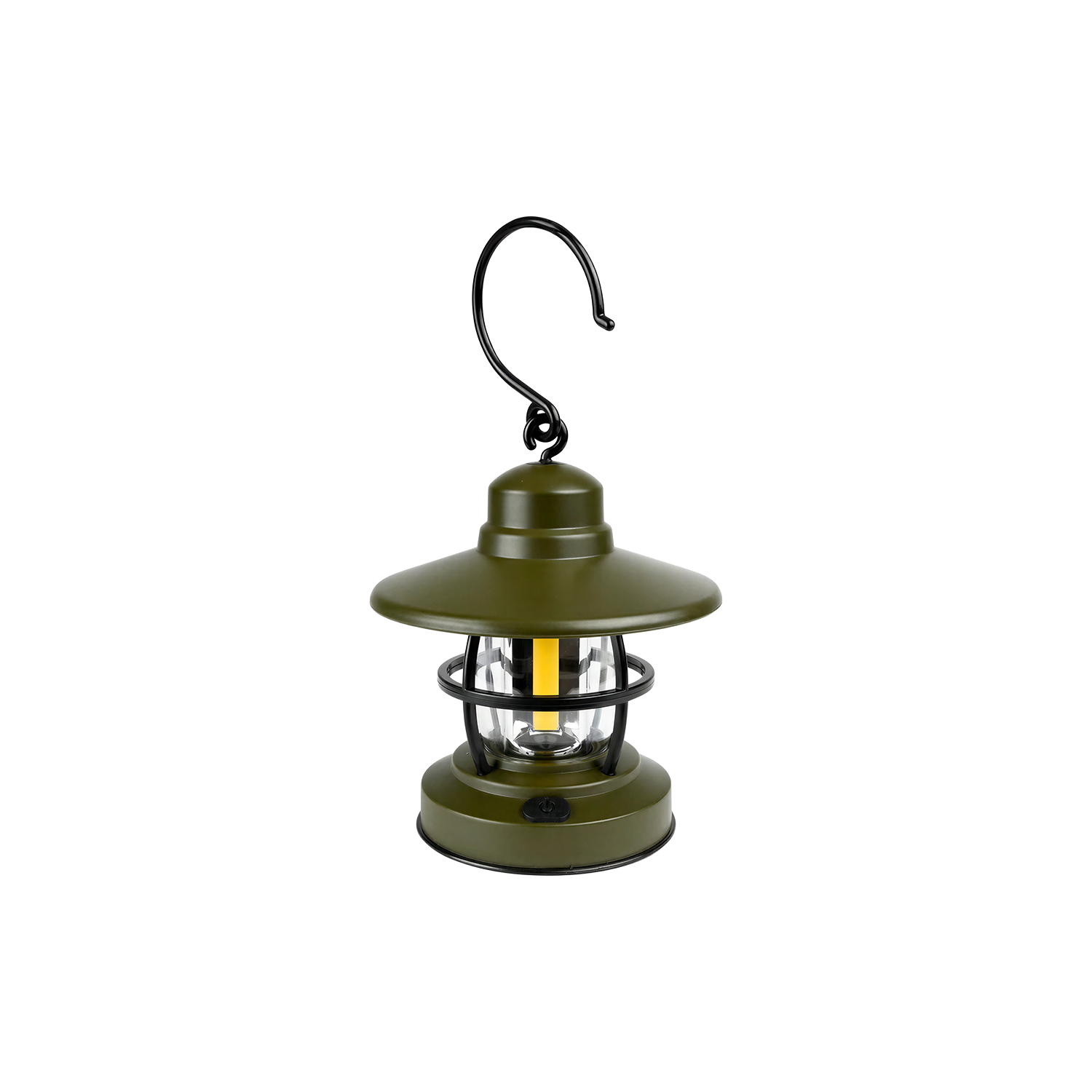 Camping Lamp image