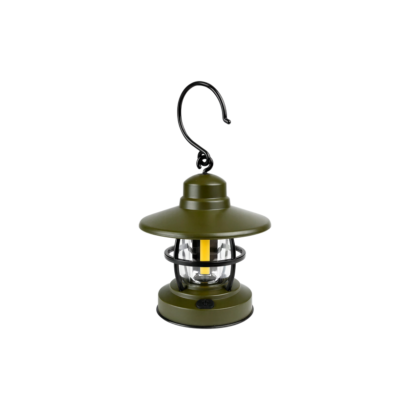 Camping Lamp